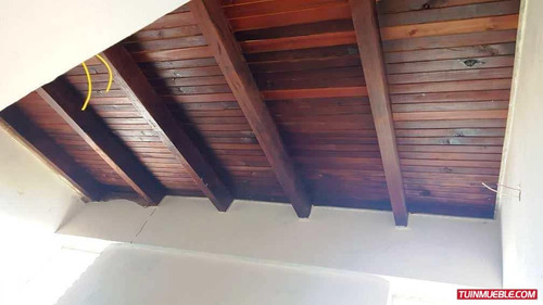 Imagen 8 de 12 de Apartamentos En Venta