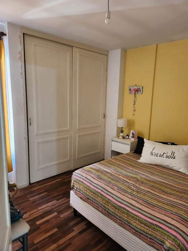 Imagen 10 de 14 de Alquiler Permanente Depatamento 1 Dormitorio (nueva Córdoba-calle Brasil)