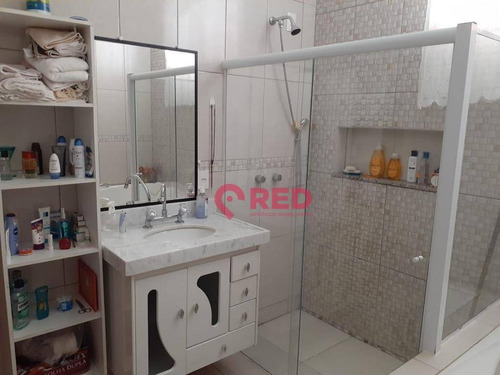 Ótima Oportunidade Chácara Com 3 Dormitórios À Venda Por R$ 980.000 - Jardim Salete - Araçoiaba Da Serra/sp - Ch0031