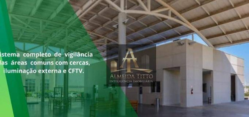 Lançamento - Excelente Galpão Logístico Em Condomínio Com 39.600 M² Na Cidade De Jundiaí - Confira! - Ga0566