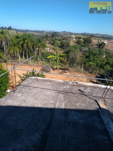 Imagem 21 de 28 de Chácaras À Venda Em Campo Limpo Paulista/sp - Compre O Seu Chácaras Aqui! - 1479810