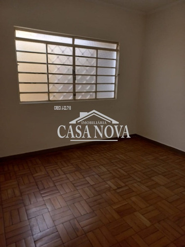 Imagem 6 de 17 de Casa - Ca01921 - 69580172