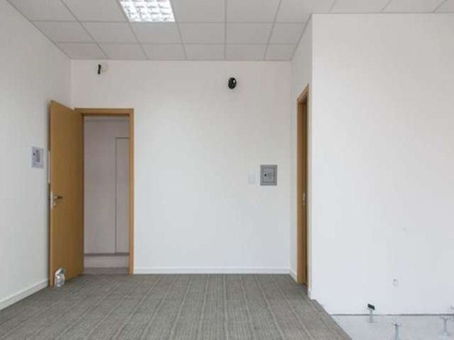 Imagem 19 de 30 de Workspace Brigadeiro - - 02g-021201 - 3294982