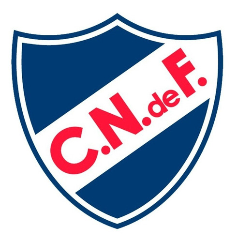 Buzo Umbro Nacional De Entrenamiento Fútbol Adulto Mvd Sport