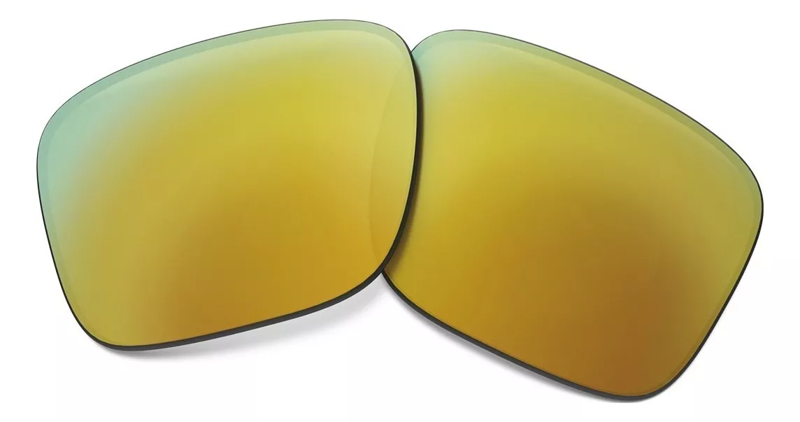 Primeira imagem para pesquisa de lentes de reposicao para oakley holbrook original