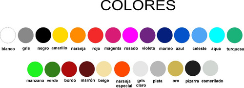 Vinilo Frase Ríe Ama Sonríe Decorativo 1mx60cm Vertical