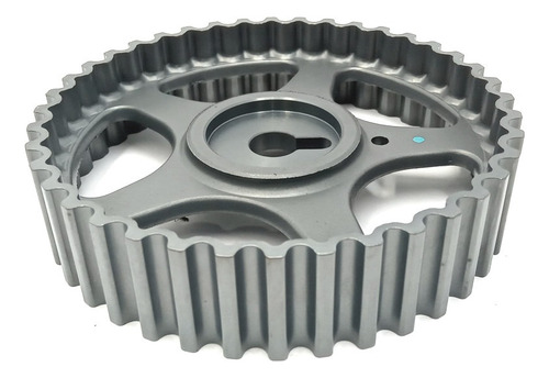 Polea Arbol Leva Accent 92 Dientes