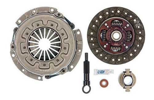 Exedy 15014 Oem Replacement Kit De Embrague.