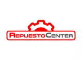 Repuesto Center