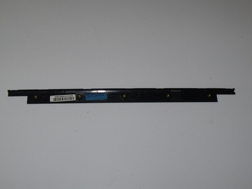 Acabamento Notebook Itautec Infoway L9310 (Usado)