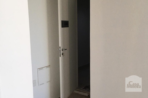 Imagem 8 de 11 de Sala-andar À Venda No Vila Da Serra - Código 259073 - 259073