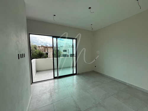 Casa En Pre Venta En Cancun, Lagos Del Sol