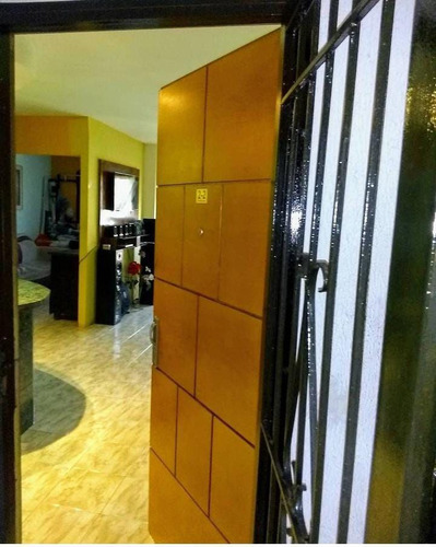 Apartamento Mare Abajo