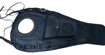 Comprar Cubre Tanques Etm En Cuero De Res 100% Natural