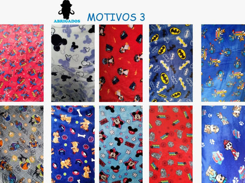 Cobija Con Mangas Y Capota Envio Gratis 200 X 140 Cm