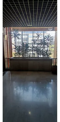 Oficina en venta
