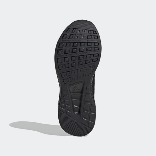 Zapatillas Runfalcon 2.0 Negro adidas