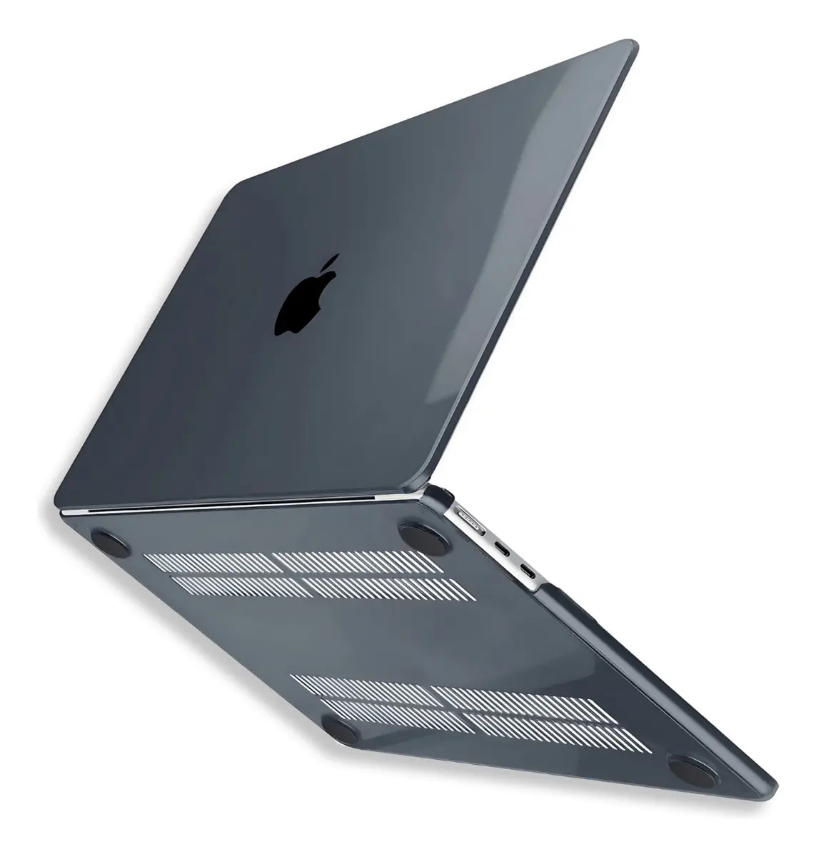 Macbook Os X Lion 10.7.5 | Mercado Livre