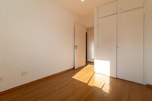 Imagem 15 de 19 de Apartamento Com 2 Dormitórios À Venda, 73 M² - Itaim Bibi - São Paulo/sp - Ap1539