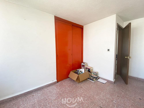 Imagen 14 de 19 de Casa En Pensador Mexicano, Venustiano Carranza Con 4 Recámaras, 270 M², Id: 44796