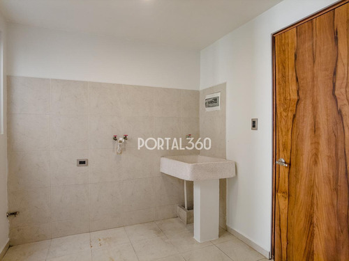 Imagen 10 de 30 de Casa En Renta En Lomas De Angelópolis Iii