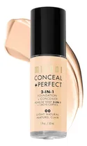 Comprar Base de maquillaje líquida Milani Base Base