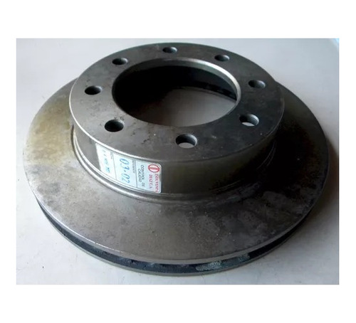 Disco Freno Dodge B300/d200/300 8h