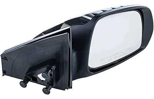Espejo Lateral Del Pasajero Para Scion Tc (2005, 2006, 2007,