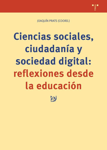 Ciencias Sociales, Ciudadanía Y Socieda... (libro Original)