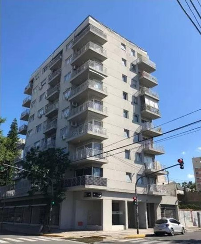 Departamento - Caballito