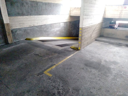 Imagen 13 de 14 de Cochera Doble (gran Oportunidad De Inversión)