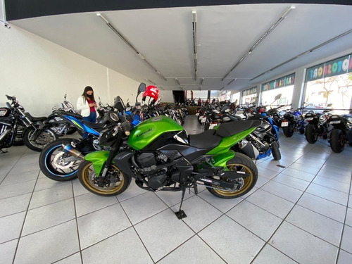 Kawasaki
