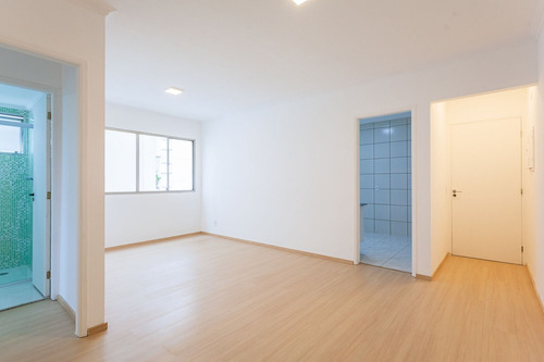 Imagem 6 de 30 de Apartamento Em Vila Anglo Brasileira, São Paulo/sp De 62m² 2 Quartos À Venda Por R$ 555.000,00 - Ap1865730-s