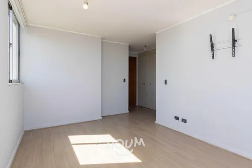 Departamento Lazo Id: 149872