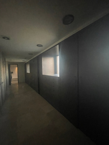 Imagen 26 de 30 de Departamento En Venta O Renta Avenida Santa Fe Piso Alto