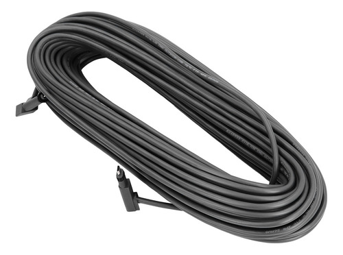 Cable De Repuesto Para Starlink Rectangular De 150 Pies De L