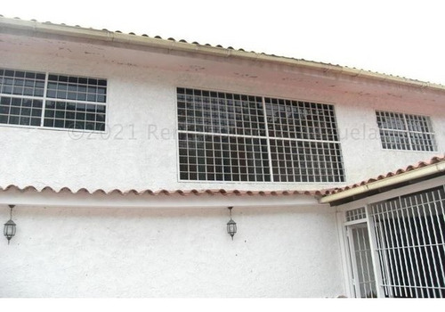 Imagen 3 de 30 de Construccion De Seis Pisos En Urbanizacion Privada. 04122322837
