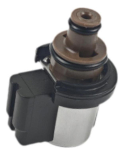 Solenoide De Bloqueo Para Outback Impreza Cvt Tr580 Tr690