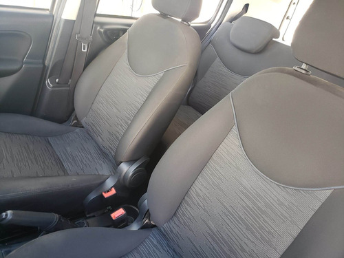 Fiat Uno 1.0 Firefly Flex Drive 4p Manual