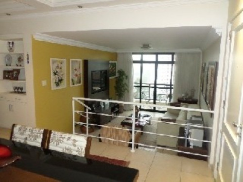 Vendo Lindo Apartamento No Residencial Villa Giuseppe, Jardim Ana Maria Em Jundiaí, 172 M², Alto Padrão, Fino Acabamento, Lazer No Condomínio. - Ap00031 - 2451850