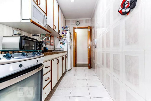 Imagem 23 de 30 de Apartamento Com 2 Dormitórios À Venda, 57 M² Por R$ 390.000,00 - Vila Mazzei - São Paulo/sp - Ap10122