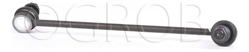 Tornillo Estabilizador Qx60 2017 2018 2019 Delantero Derecho