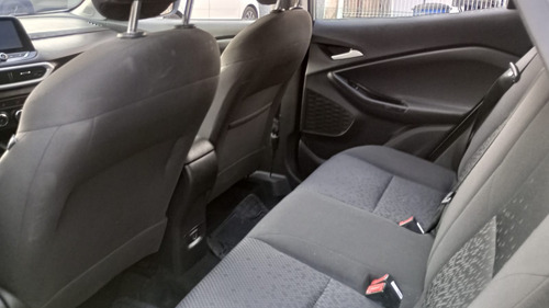 Chevrolet Tracker 1.2 Lt Turbo At