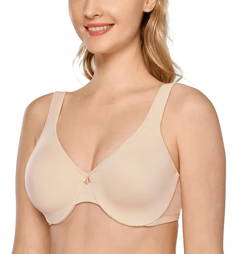 Delimira opiniones best sale
