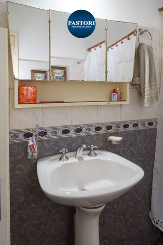 Imagen 20 de 24 de Excelente Local En Esquina + Ph 2amb Con Patio!