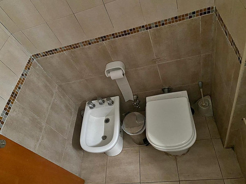 Imagen 19 de 24 de Venta Departamento 2 Ambientes En Saavedra