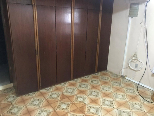 Imagem 26 de 30 de Casa Em Centro, Maricá/rj De 360m² 3 Quartos À Venda Por R$ 300.000,00 - Ca395388-s
