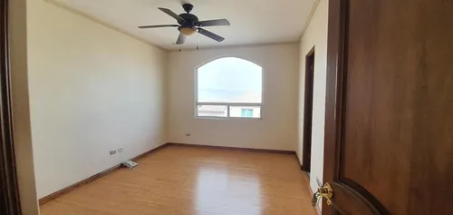 Ofrezco Venta De Casa En Cumbres 5to Sector