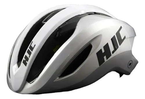 Casco hjc bicicleta hotsell
