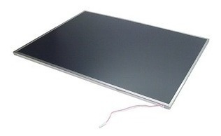 Display Lcd 12.1 Touch Screen Hp Pavilion Tx1000